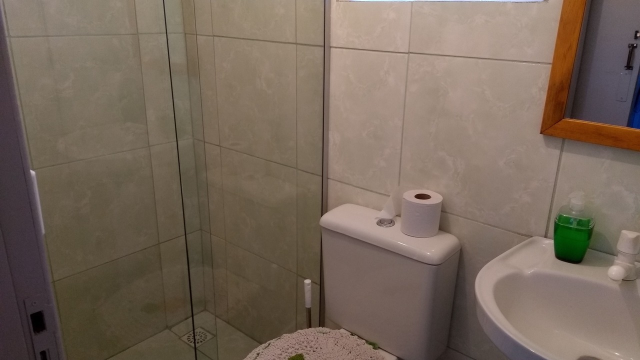 Photo of Bathroom in Tres Pinheiros