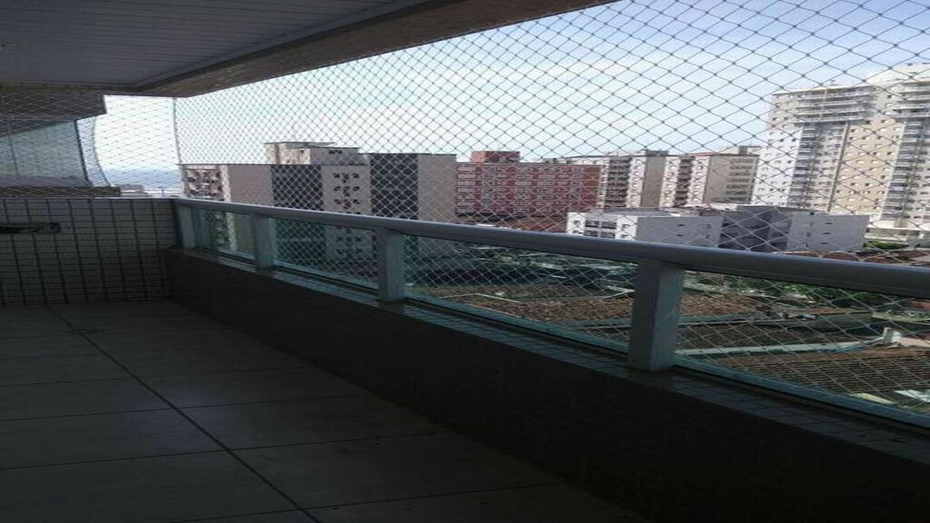 Photo of Others in Vila Assuncao