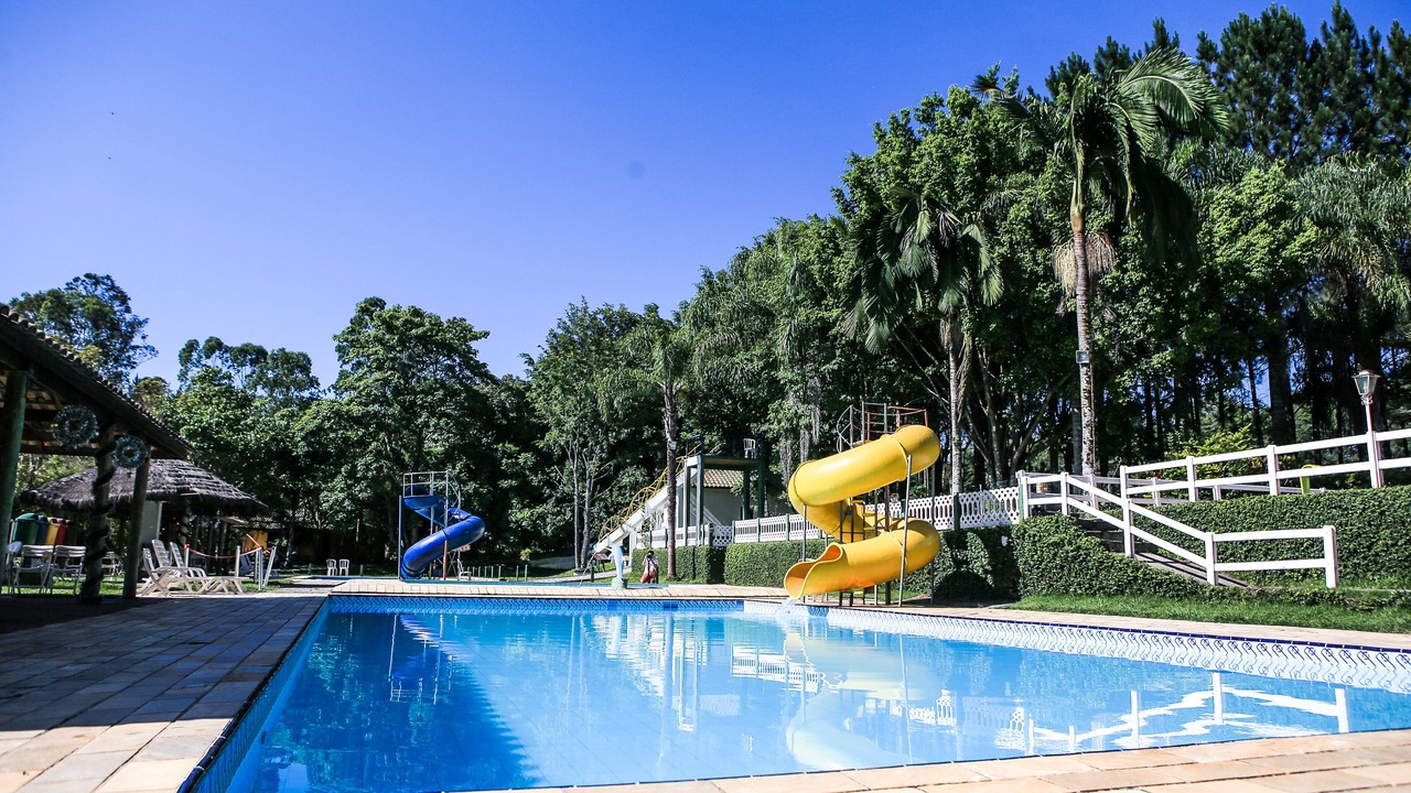 Photo of Outdoor in Igarata