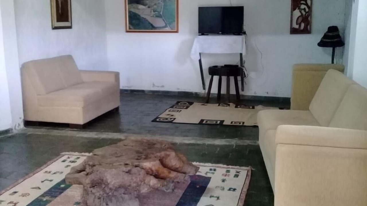 Photo of Livingroom in Igarata