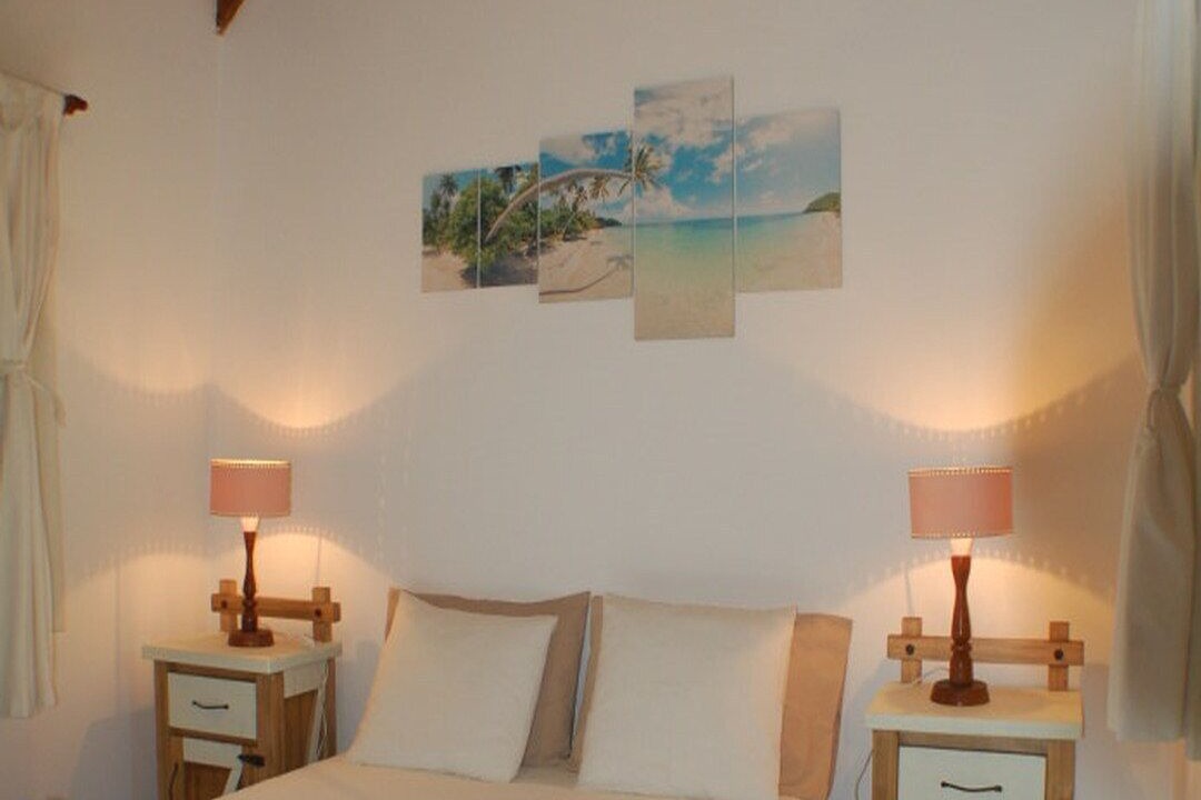 Photo of Bedroom in Mar Azul