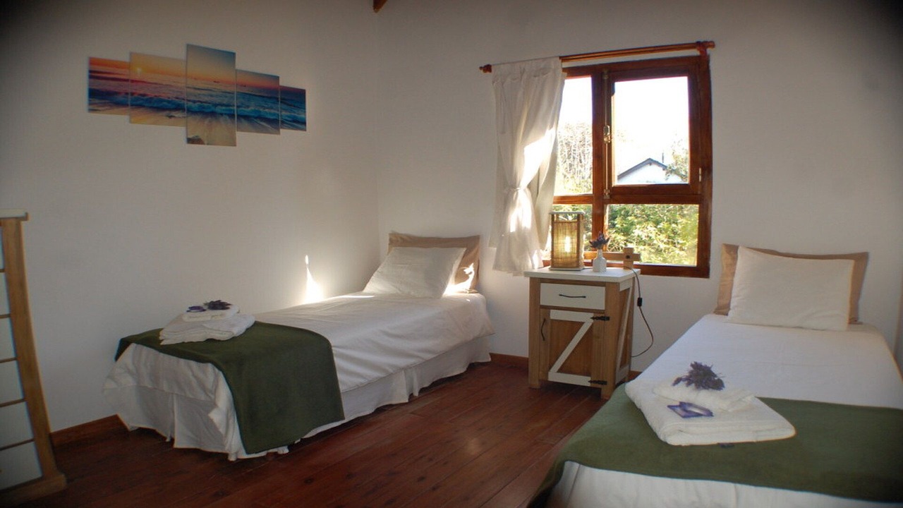 Photo of Bedroom in Mar Azul