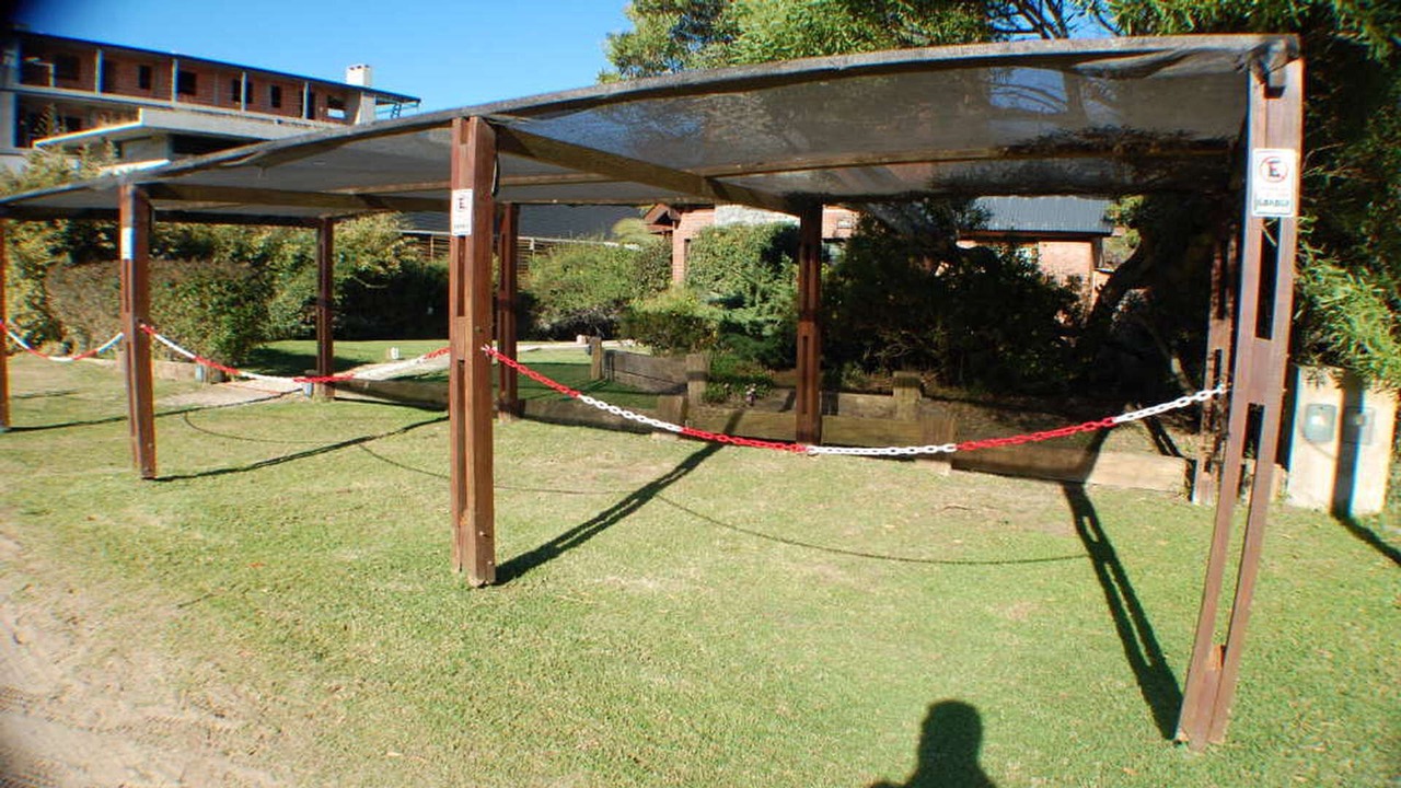 Photo of Outdoor in Mar Azul