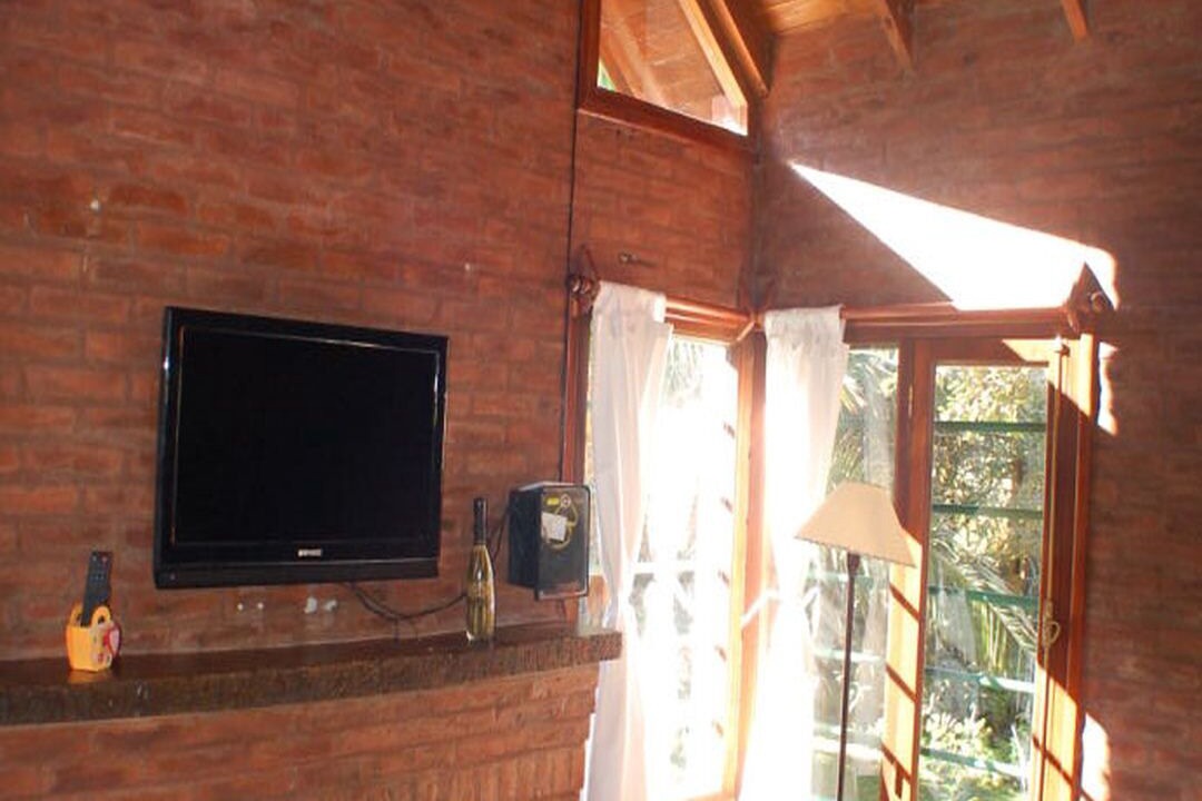 Photo of Livingroom in Mar Azul