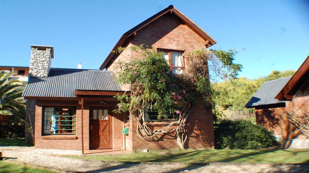 Photo of Outdoor in Mar Azul