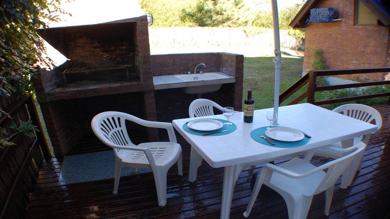 Photo of Outdoor in Mar Azul