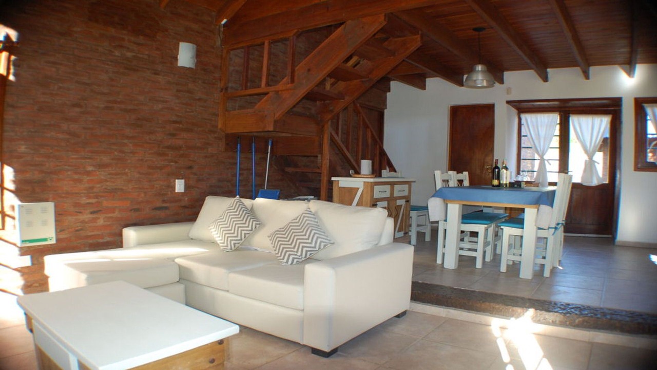 Photo of Livingroom in Mar Azul