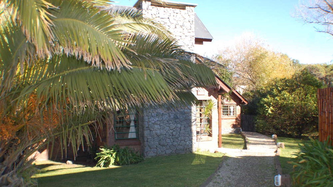 Photo of Outdoor in Mar Azul