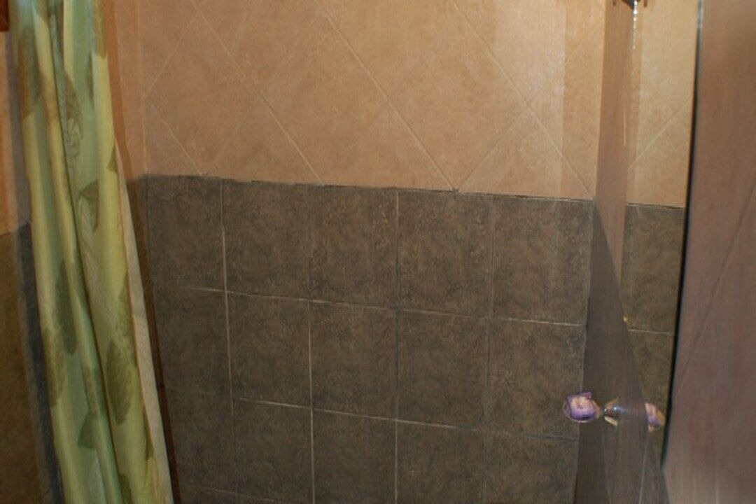 Photo of Bathroom in Mar Azul