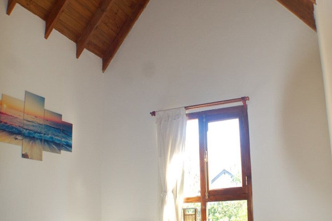 Photo of Bedroom in Mar Azul