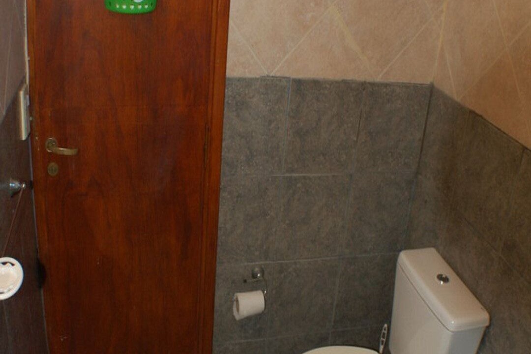 Photo of Bathroom in Mar Azul
