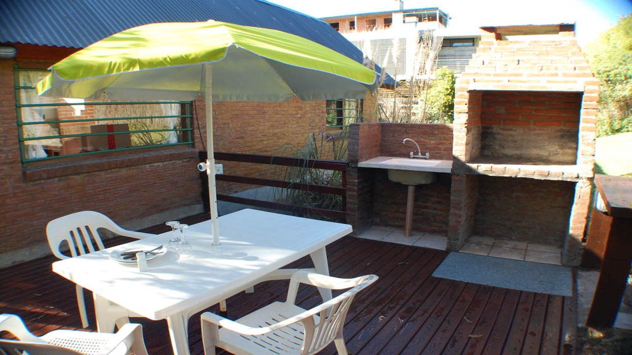 Photo of Outdoor in Mar Azul