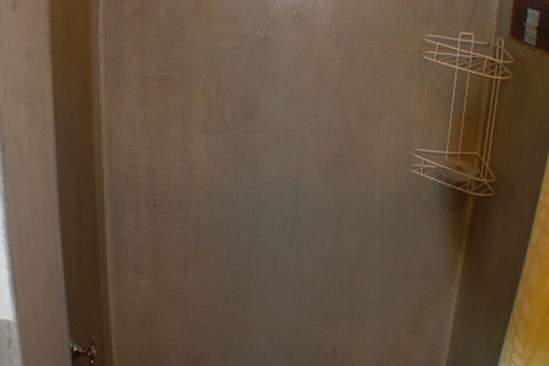 Photo of Bathroom in Mar Azul