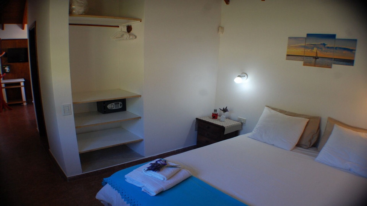 Photo of Bedroom in Mar Azul