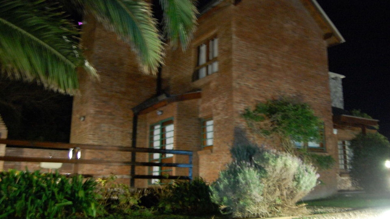 Photo of Outdoor in Mar Azul