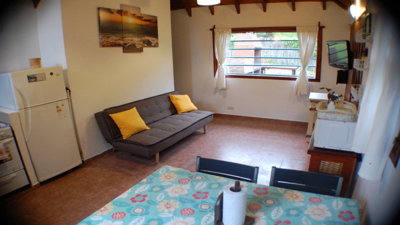 Photo of Livingroom in Mar Azul