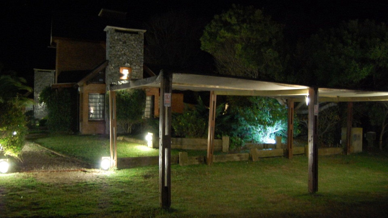 Photo of Outdoor in Mar Azul