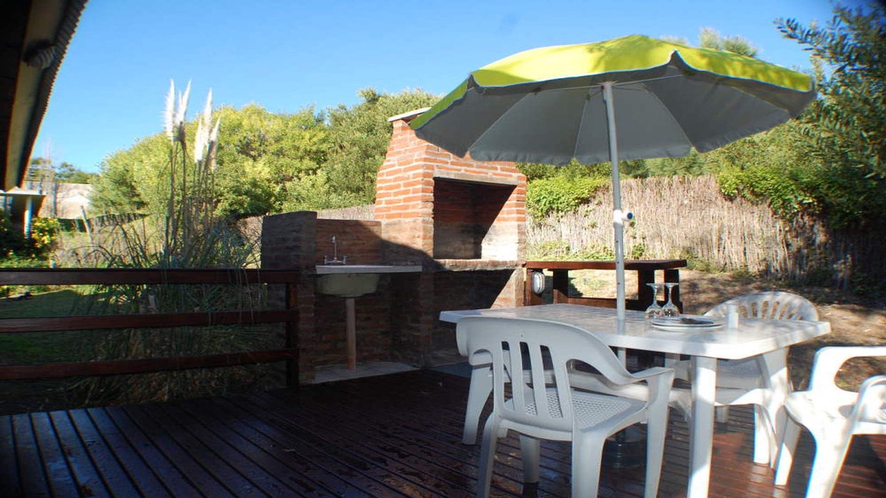 Photo of Outdoor in Mar Azul