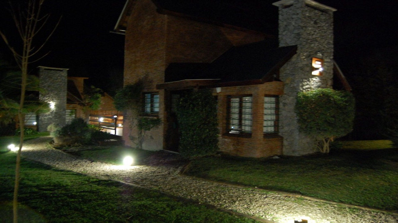 Photo of Outdoor in Mar Azul