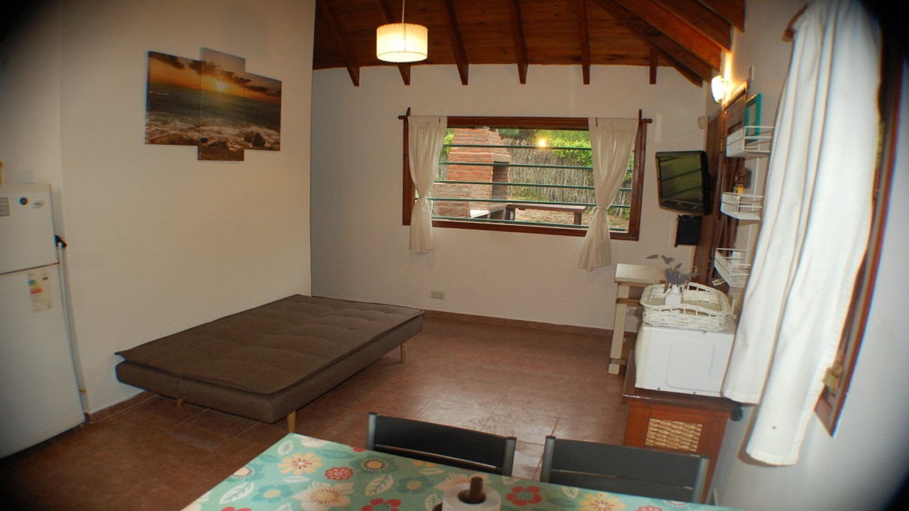 Photo of Bedroom in Mar Azul