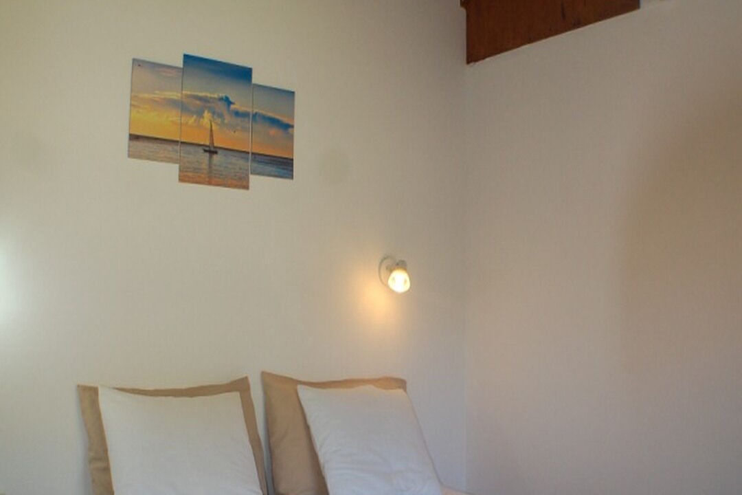 Photo of Bedroom in Mar Azul
