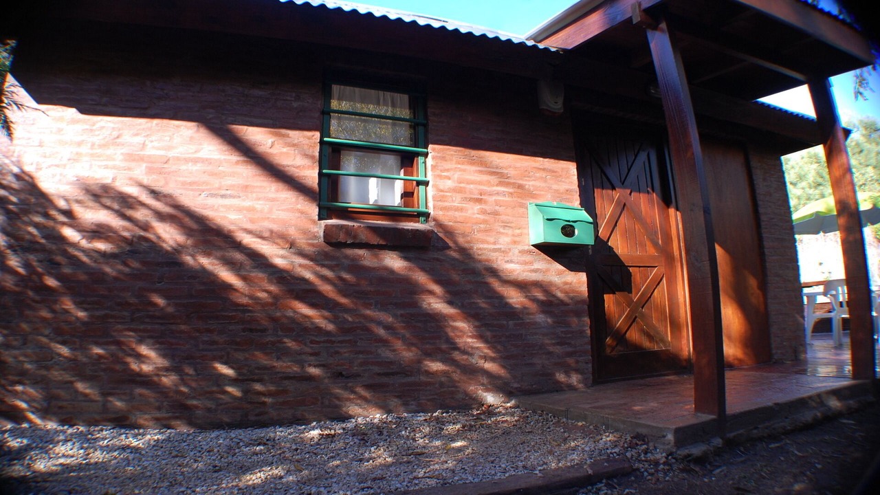 Photo of Outdoor in Mar Azul