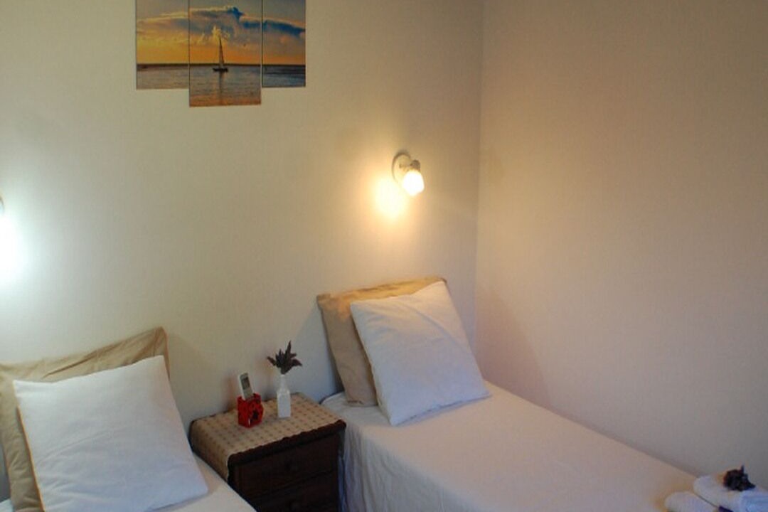Photo of Bedroom in Mar Azul