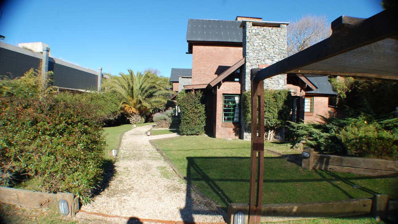 Photo of Outdoor in Mar Azul