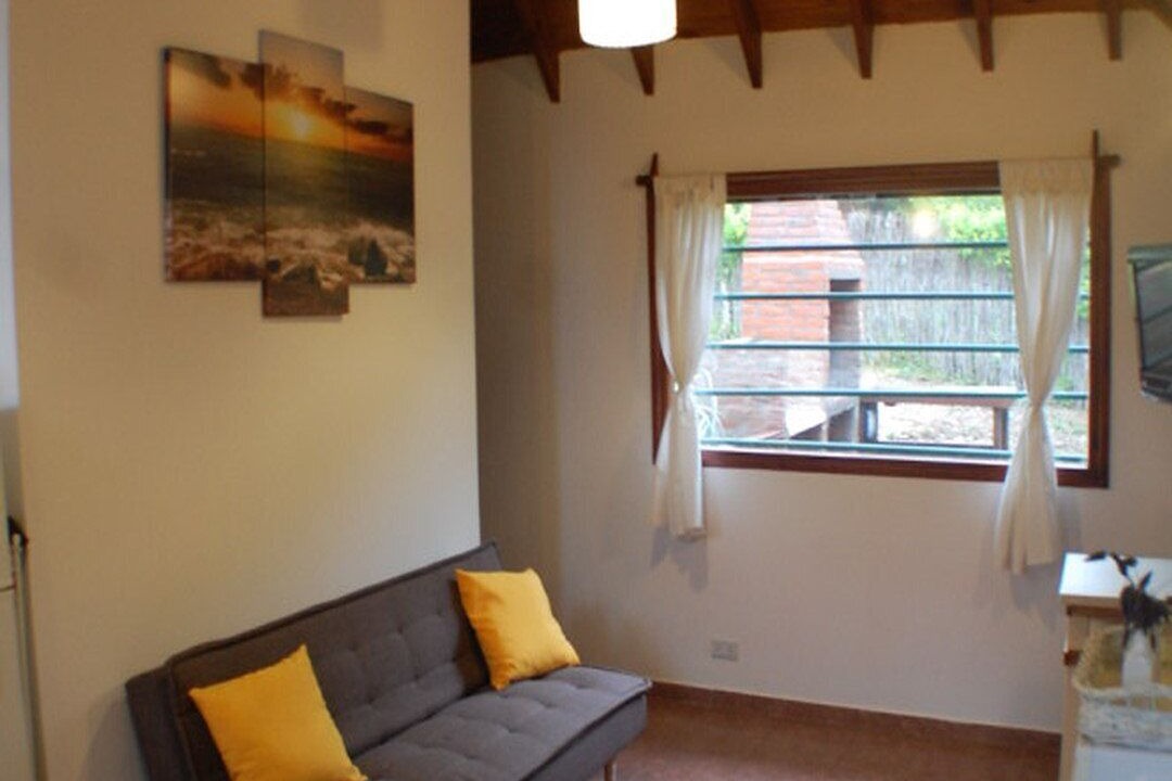 Photo of Livingroom in Mar Azul