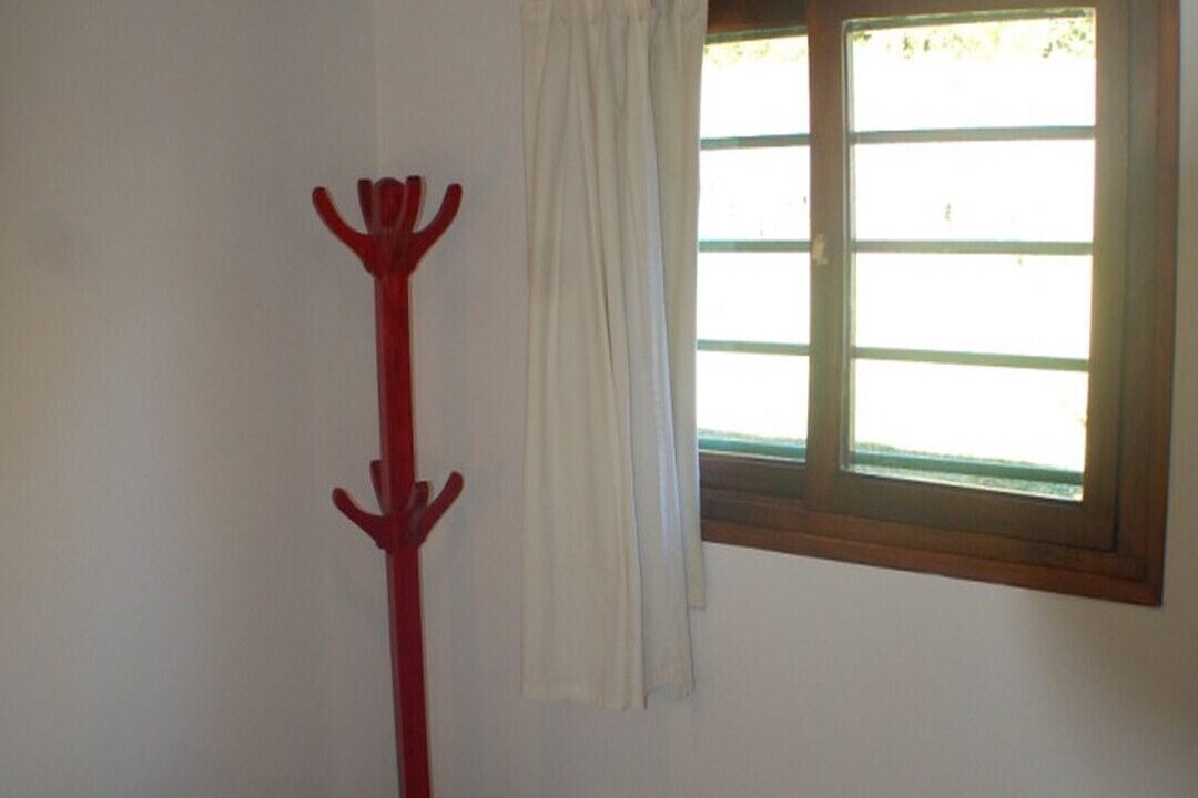 Photo of Bedroom in Mar Azul