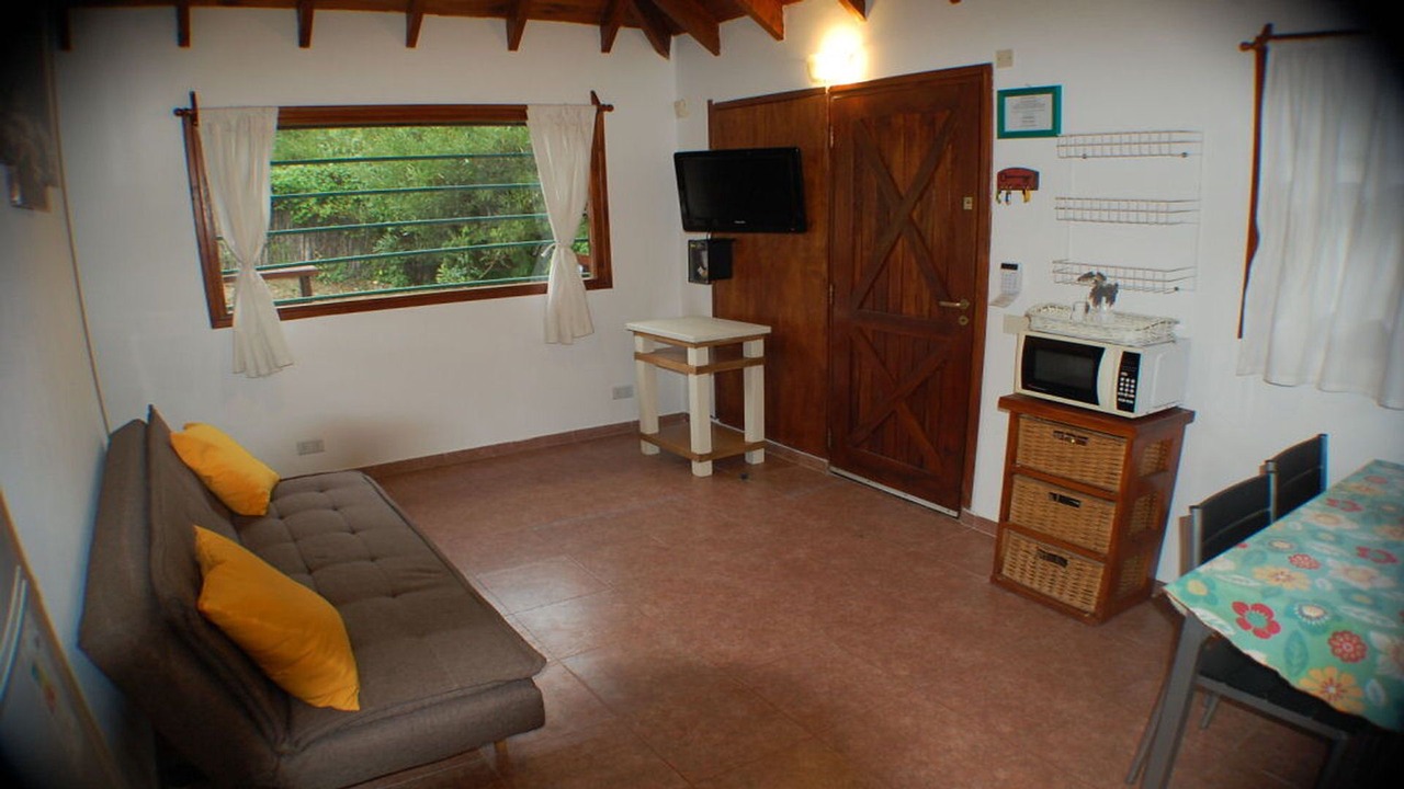 Photo of Livingroom in Mar Azul