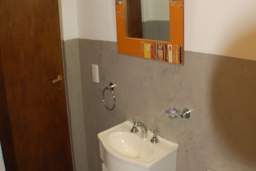 Photo of Bathroom in Mar Azul