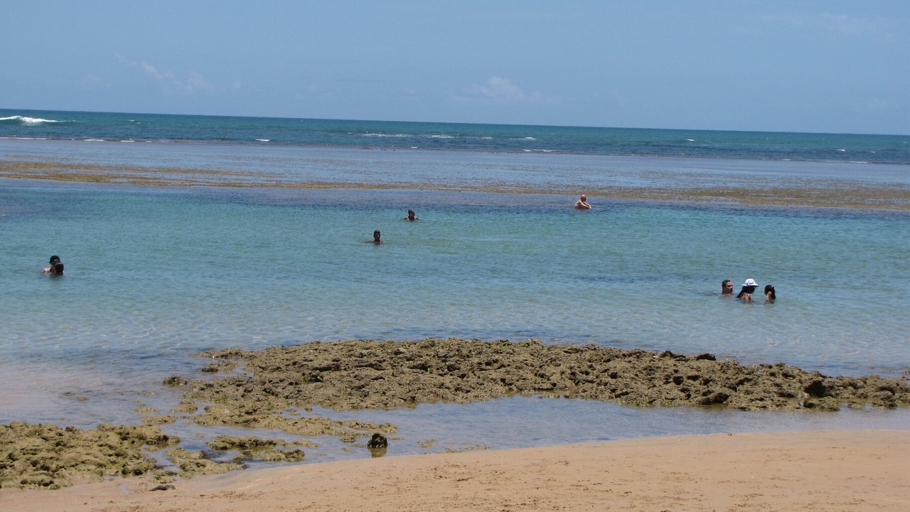 Photo of Others in Guarajuba