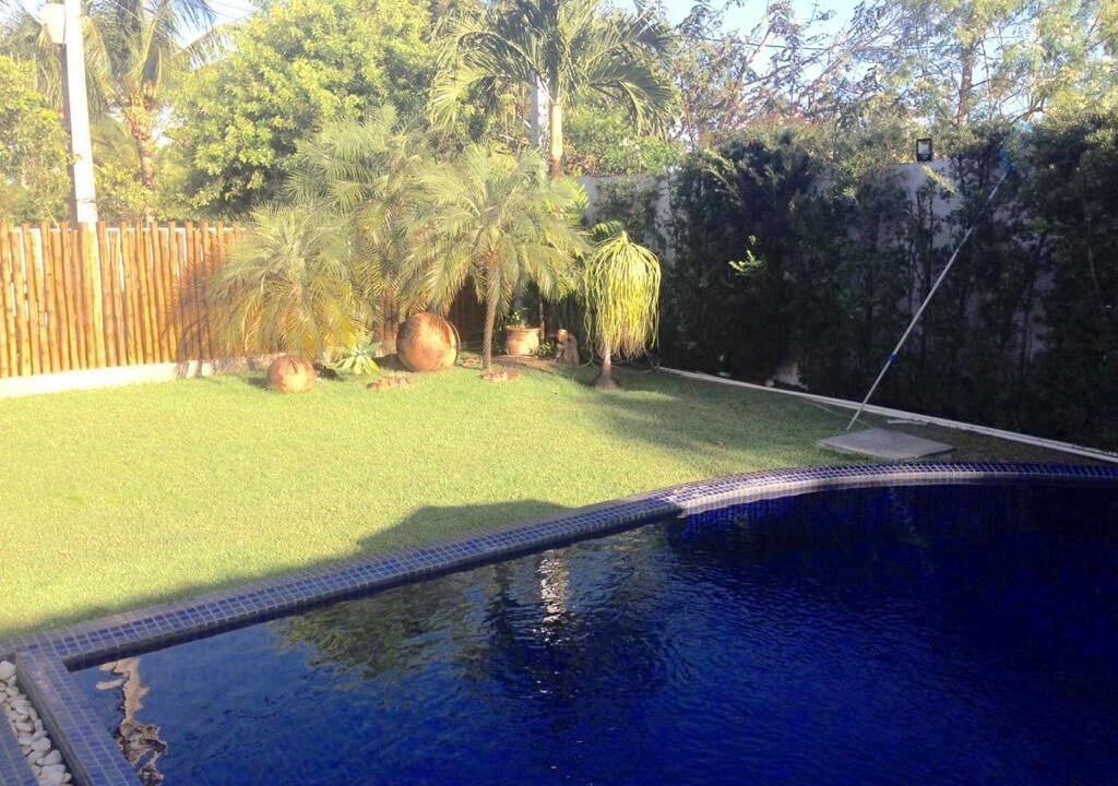 Photo of Outdoor in Guarajuba