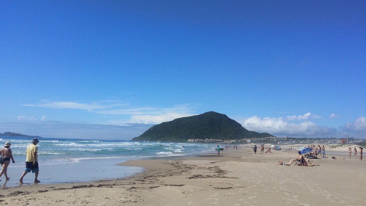 Photo of Others in Santinho