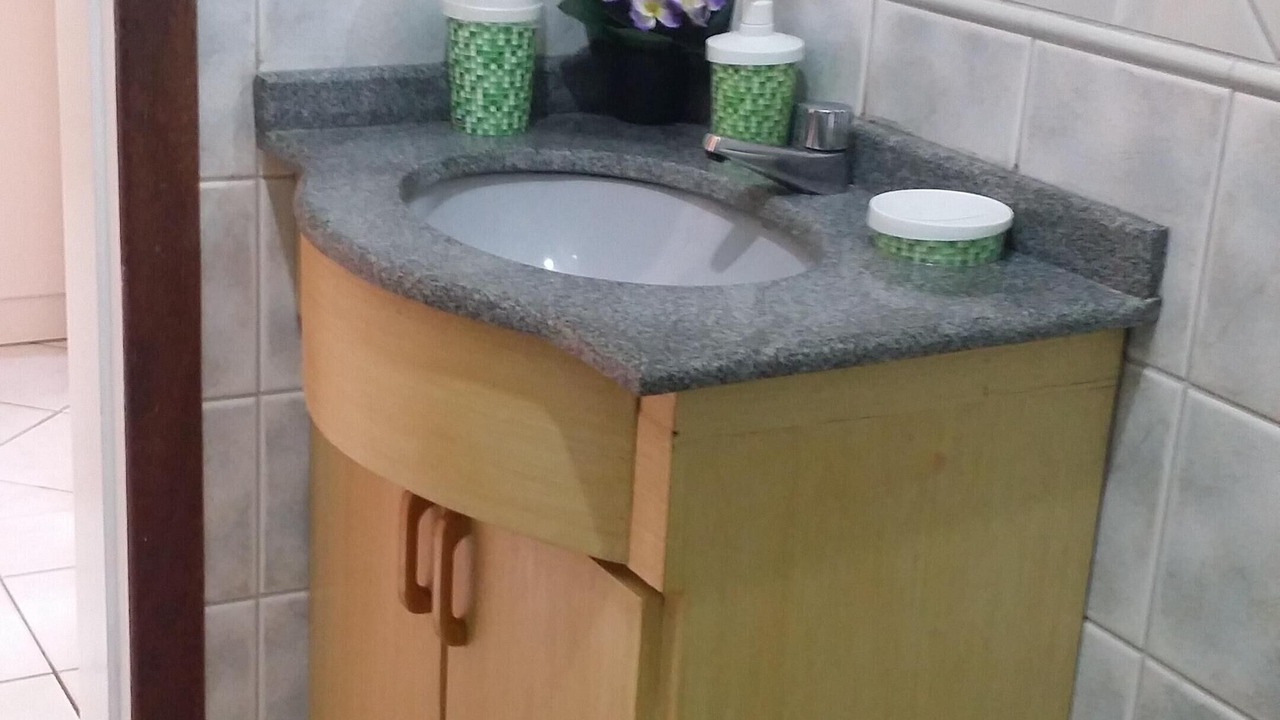 Photo of Bathroom in Santinho