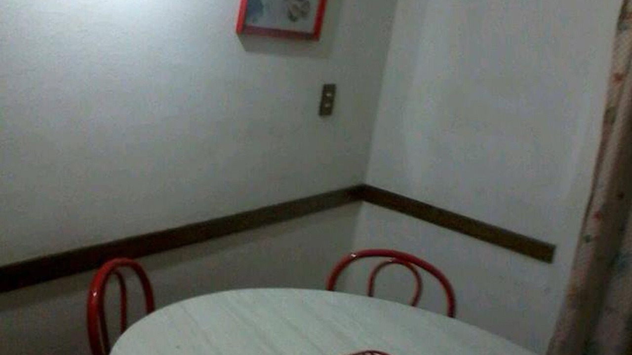 Photo of Others in Villa Gesell