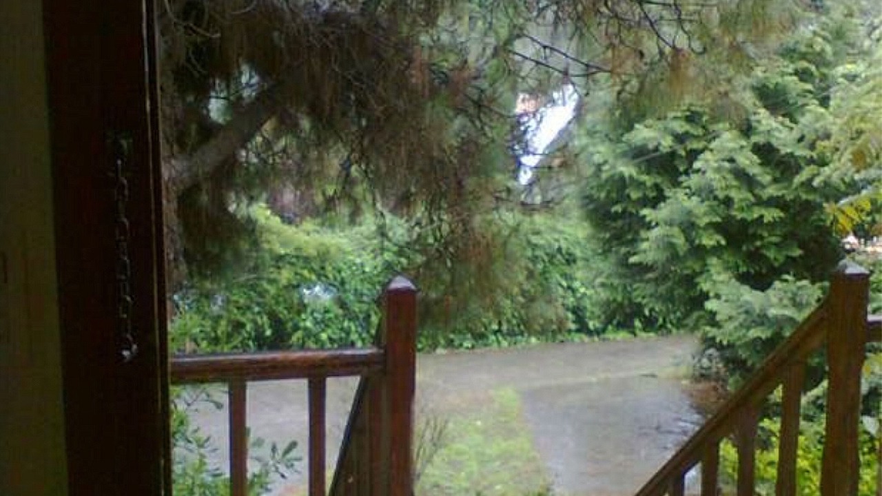 Photo of Others in Villa Gesell
