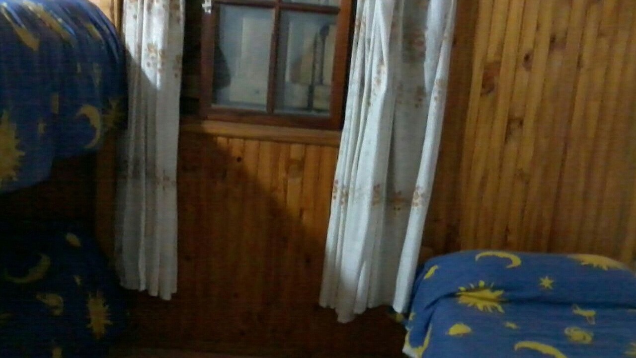 Photo of Bedroom in Villa Gesell