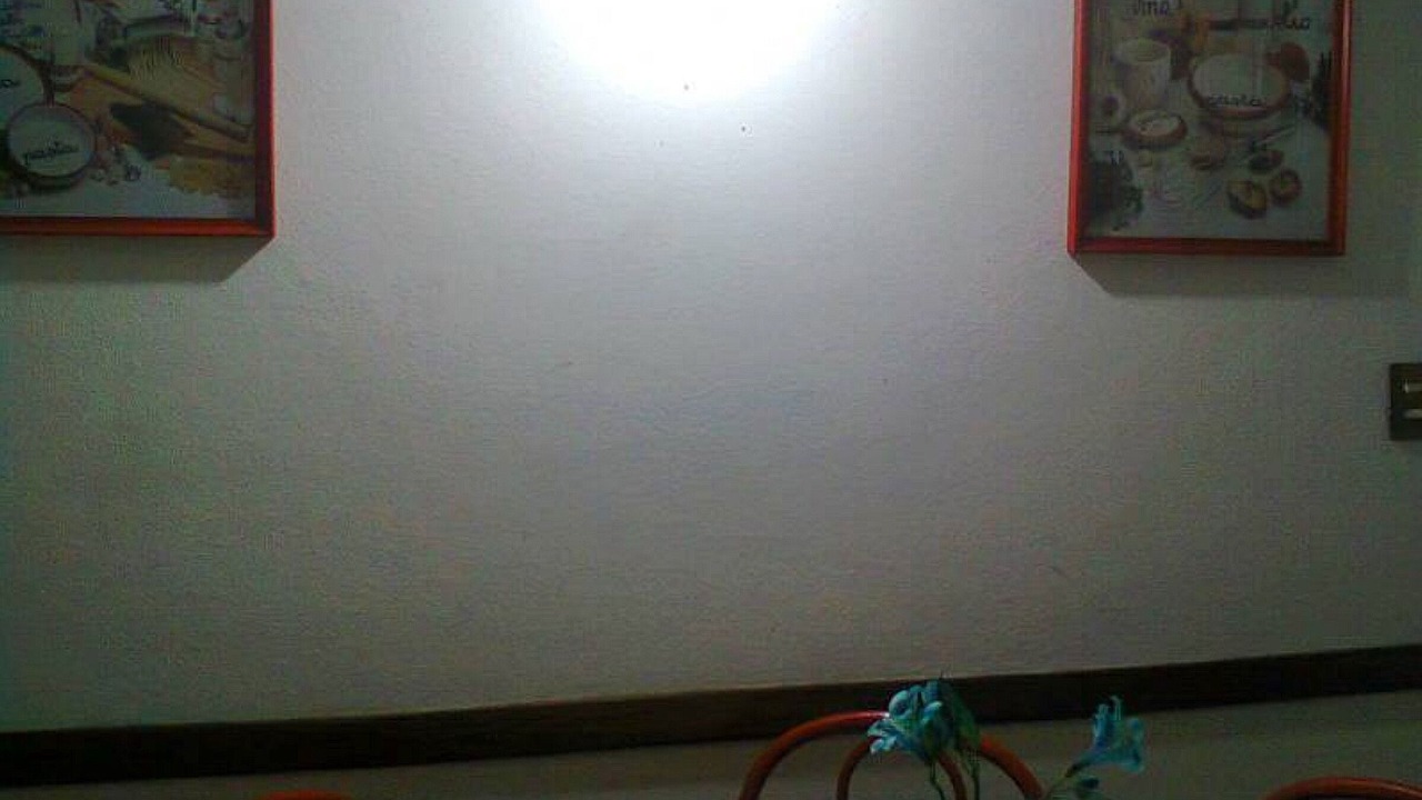 Photo of Others in Villa Gesell