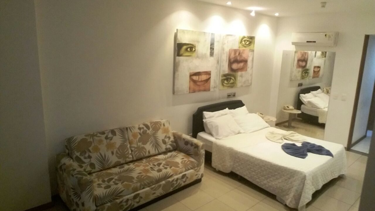 Photo of Bedroom in Graca
