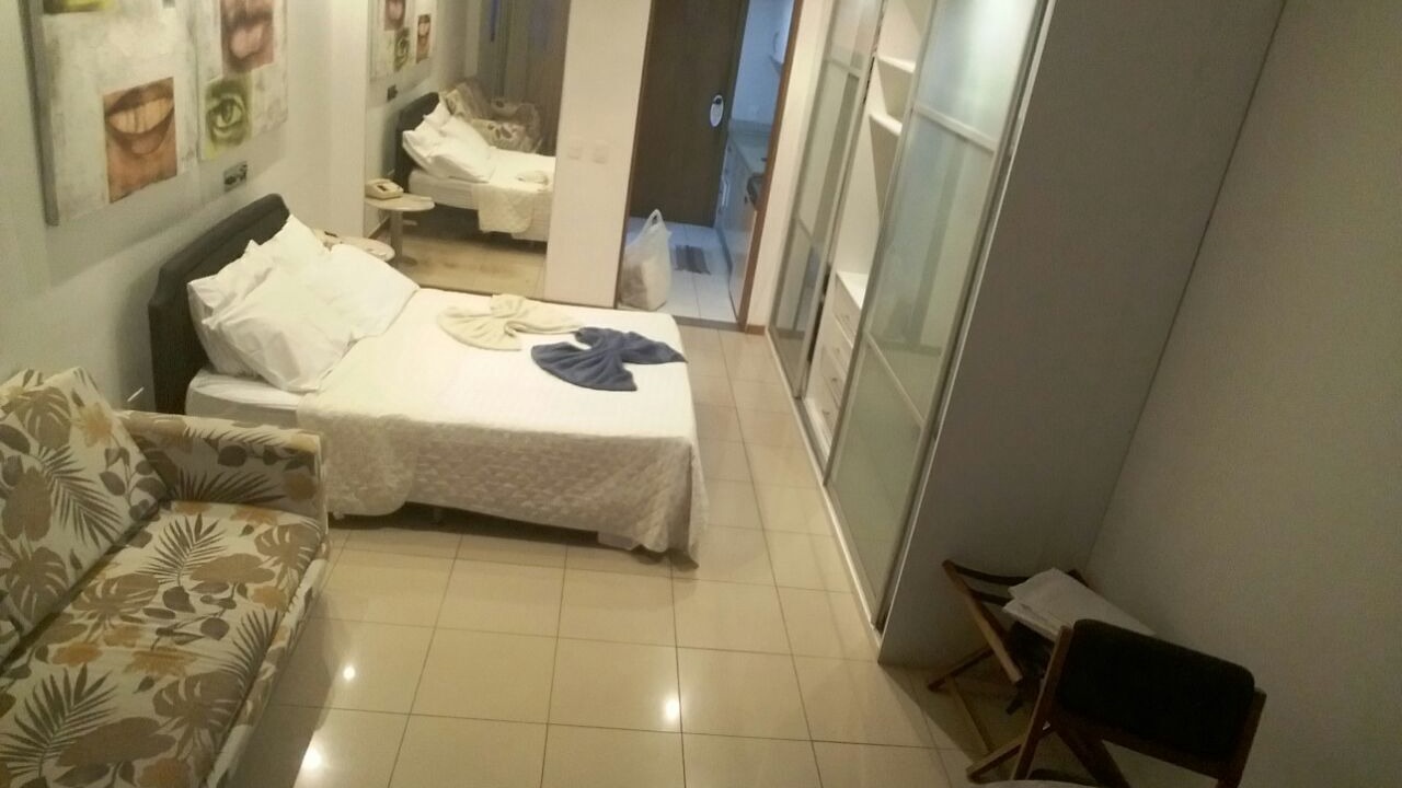 Photo of Bedroom in Graca