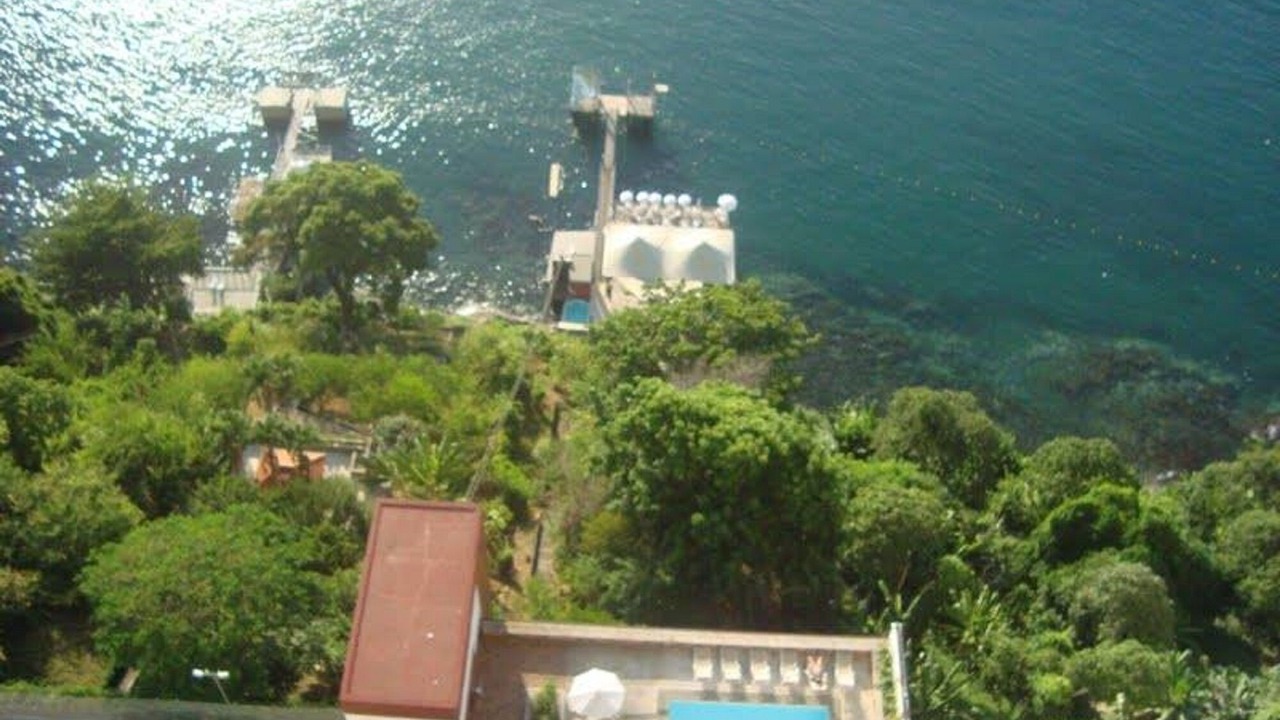 Photo of Outdoor in Graca
