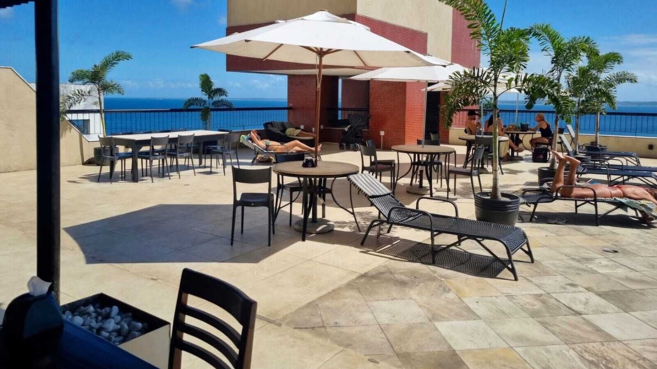 Photo of Outdoor in Graca