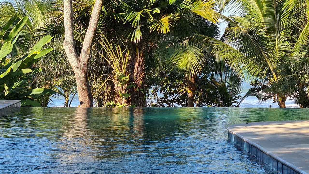 Photo of Others in Barra Grande