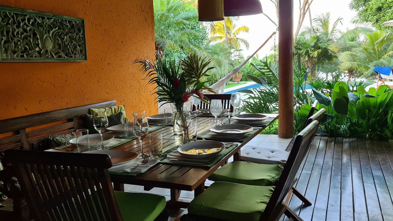 Photo of Others in Barra Grande