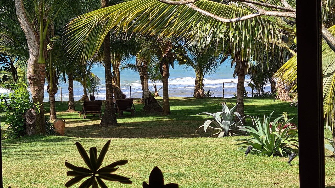 Photo of Outdoor in Barra Grande