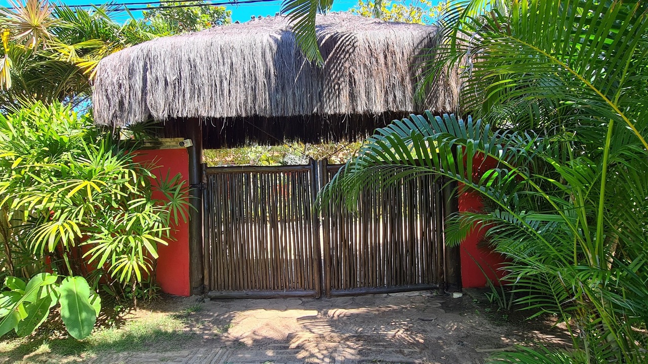 Photo of Others in Barra Grande