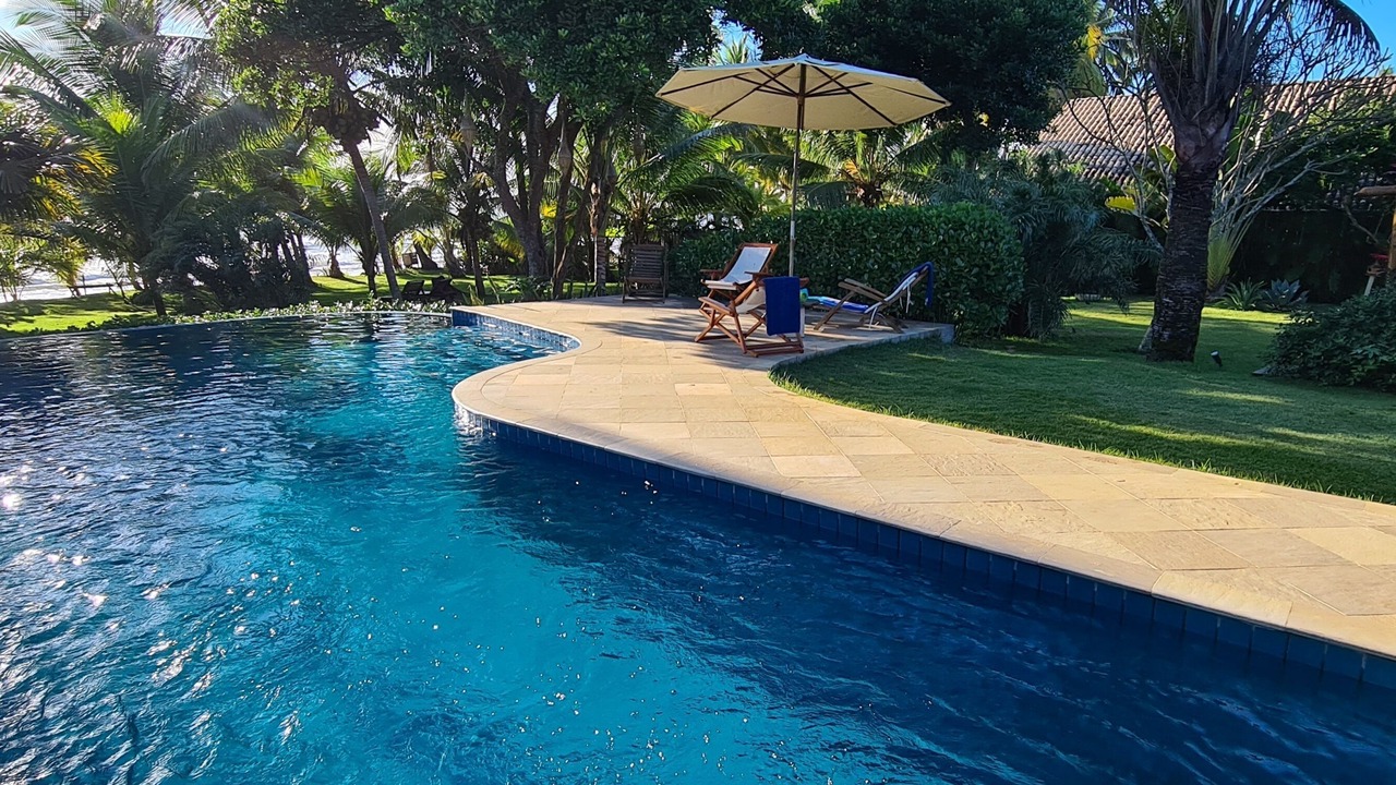 Photo of Others in Barra Grande