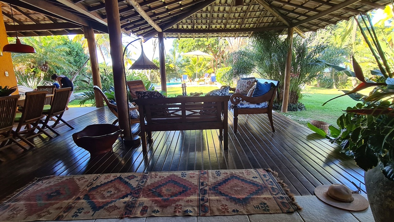 Photo of Others in Barra Grande